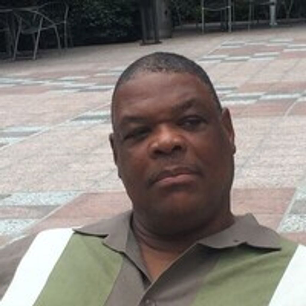 Morris Jerome Vaughters