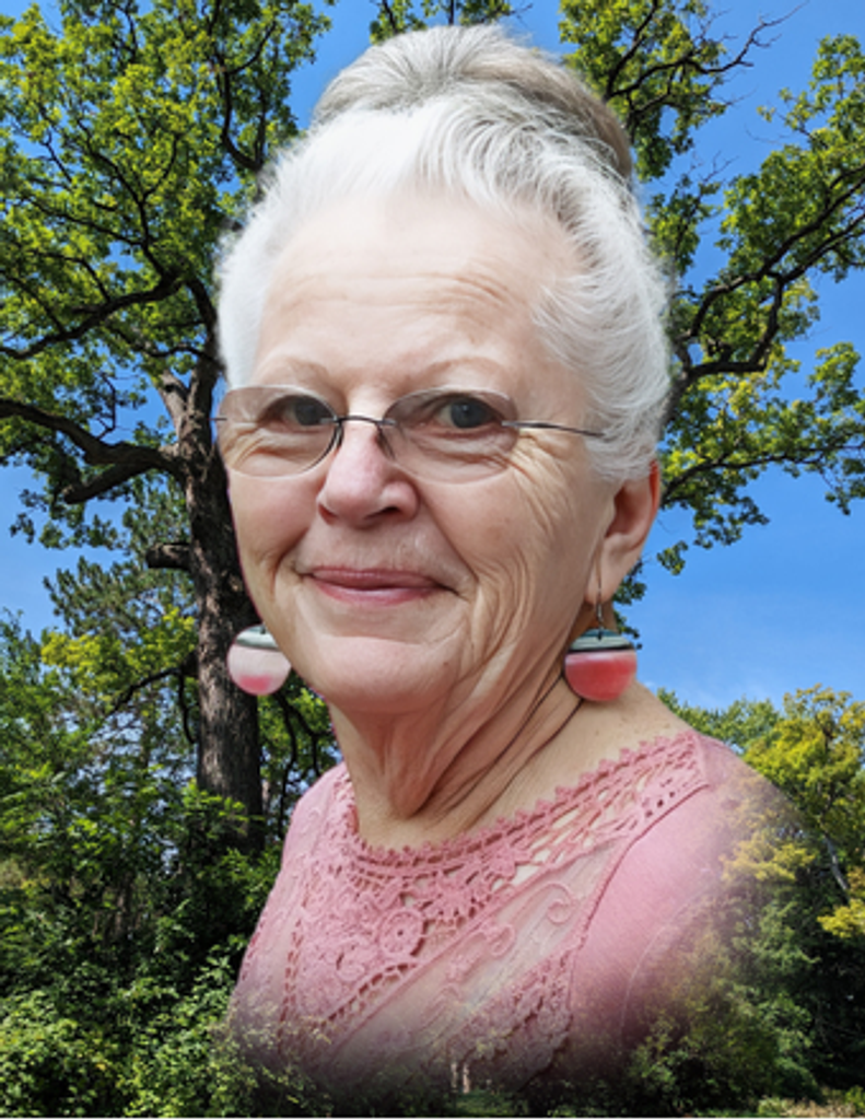 Lisa Maria (Nee Nordling) Thomason Profile Photo