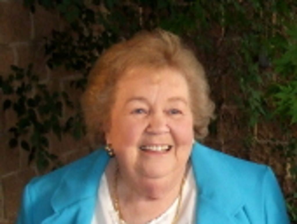 Lenita Schipani