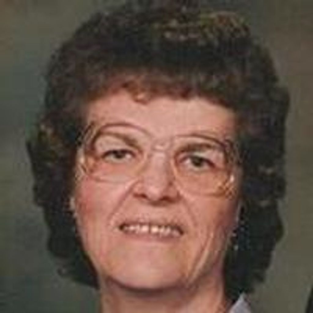 Joyce Schroeder