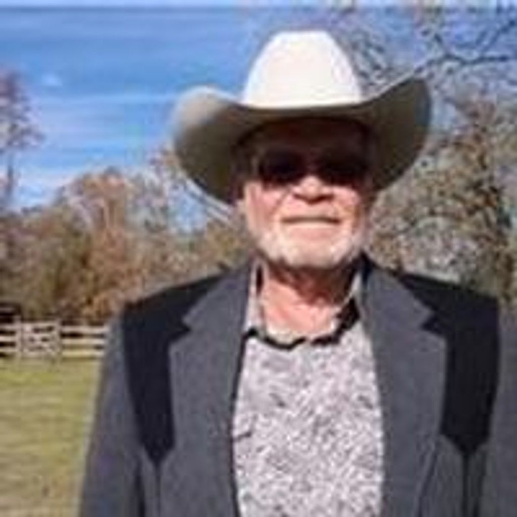 Michael Lynn Wilkerson