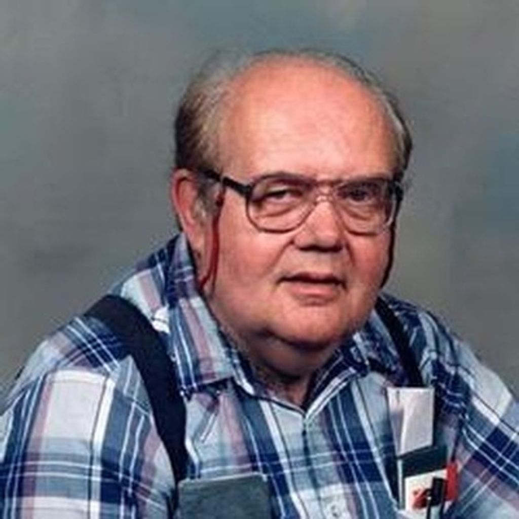 Richard L. Lonn Profile Photo