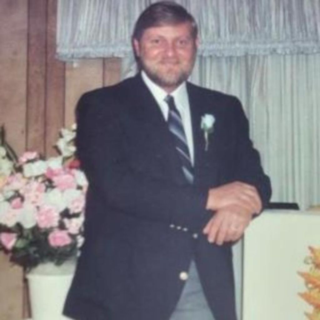 Jimmy Violette