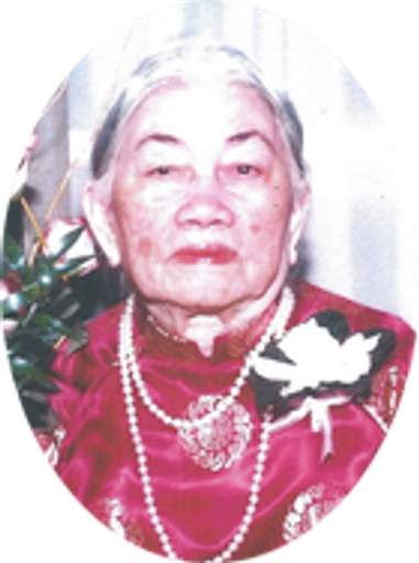 Dinh  Tran Profile Photo