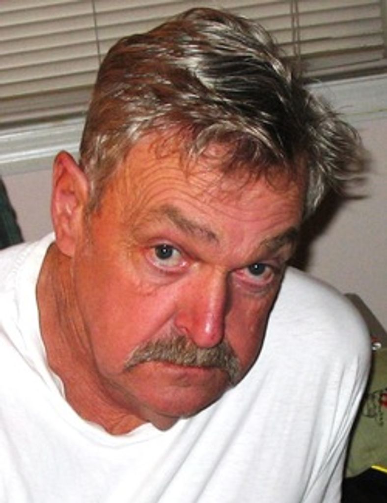 O'Neal Hoff