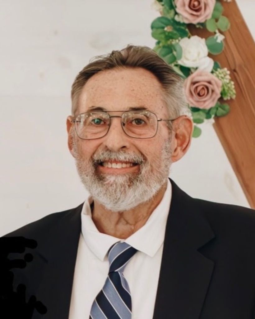 Ralph A. Royse