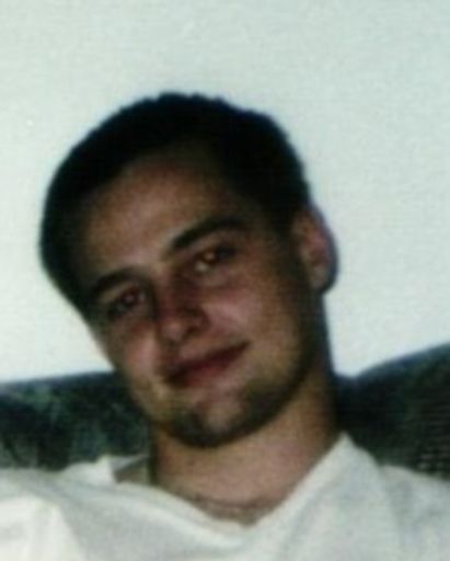 Patrick M. 