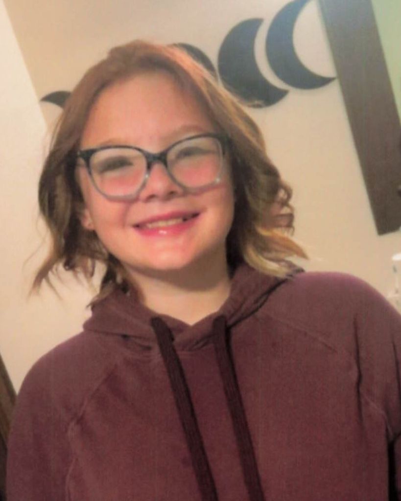 Remy J. Coburn Profile Photo