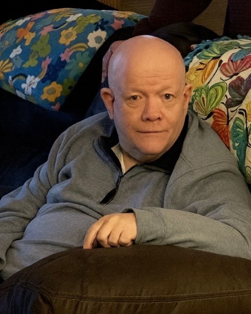 Gerald "Gerry" Thomas Schneider Profile Photo