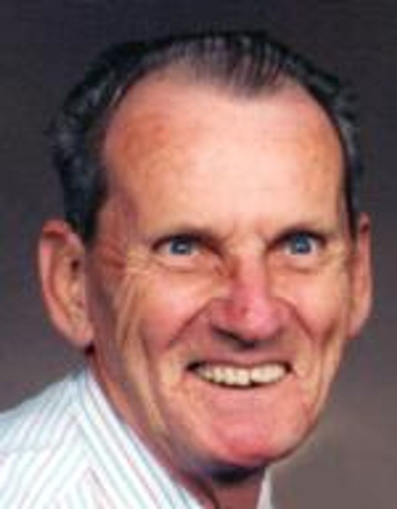 Gerard Guilmette