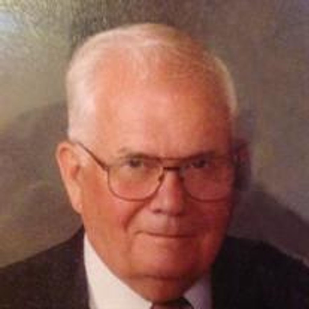 James A Bratcher Profile Photo