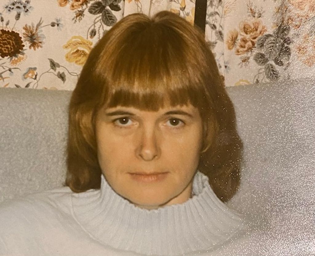 Valerie Jane Stark Profile Photo