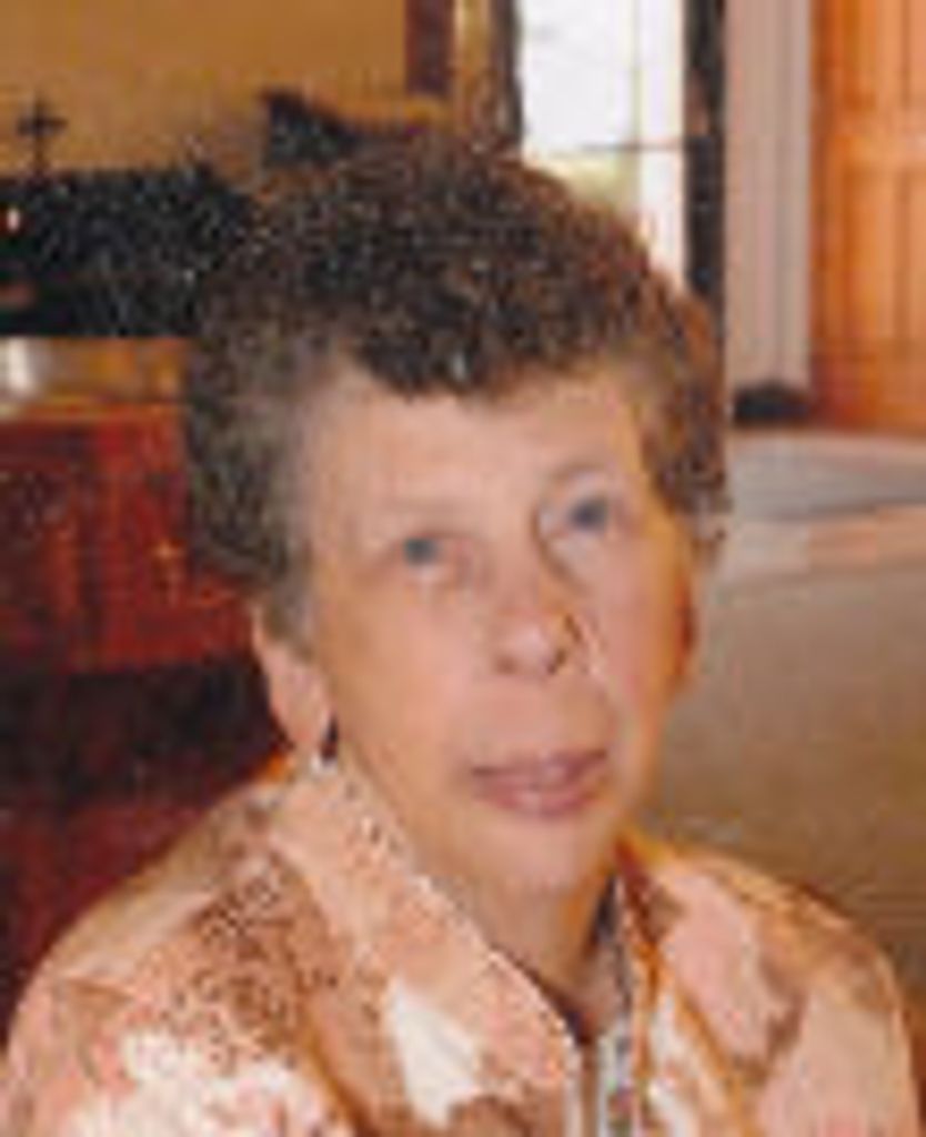 JoAnne Marie Abel Profile Photo