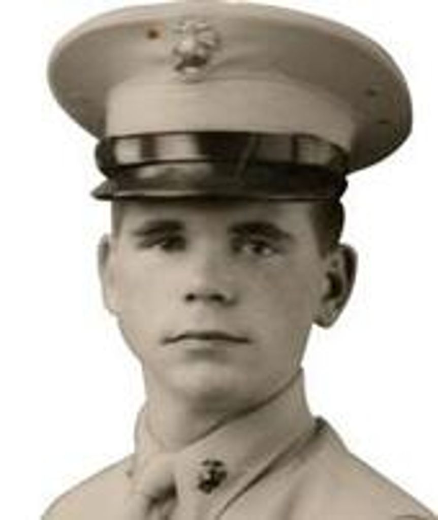 Joseph F. Longone Profile Photo