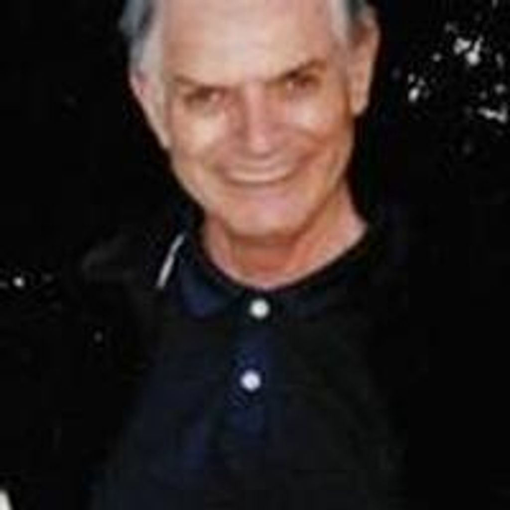 Larry Sheehan