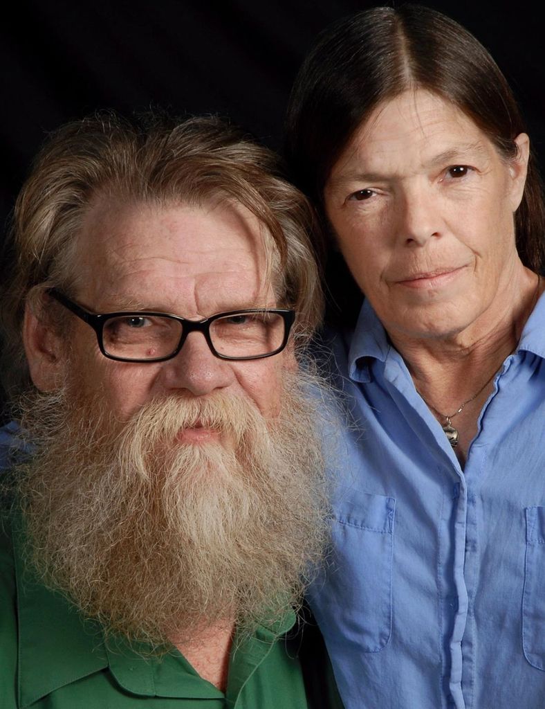 Michael B. Pinion Profile Photo