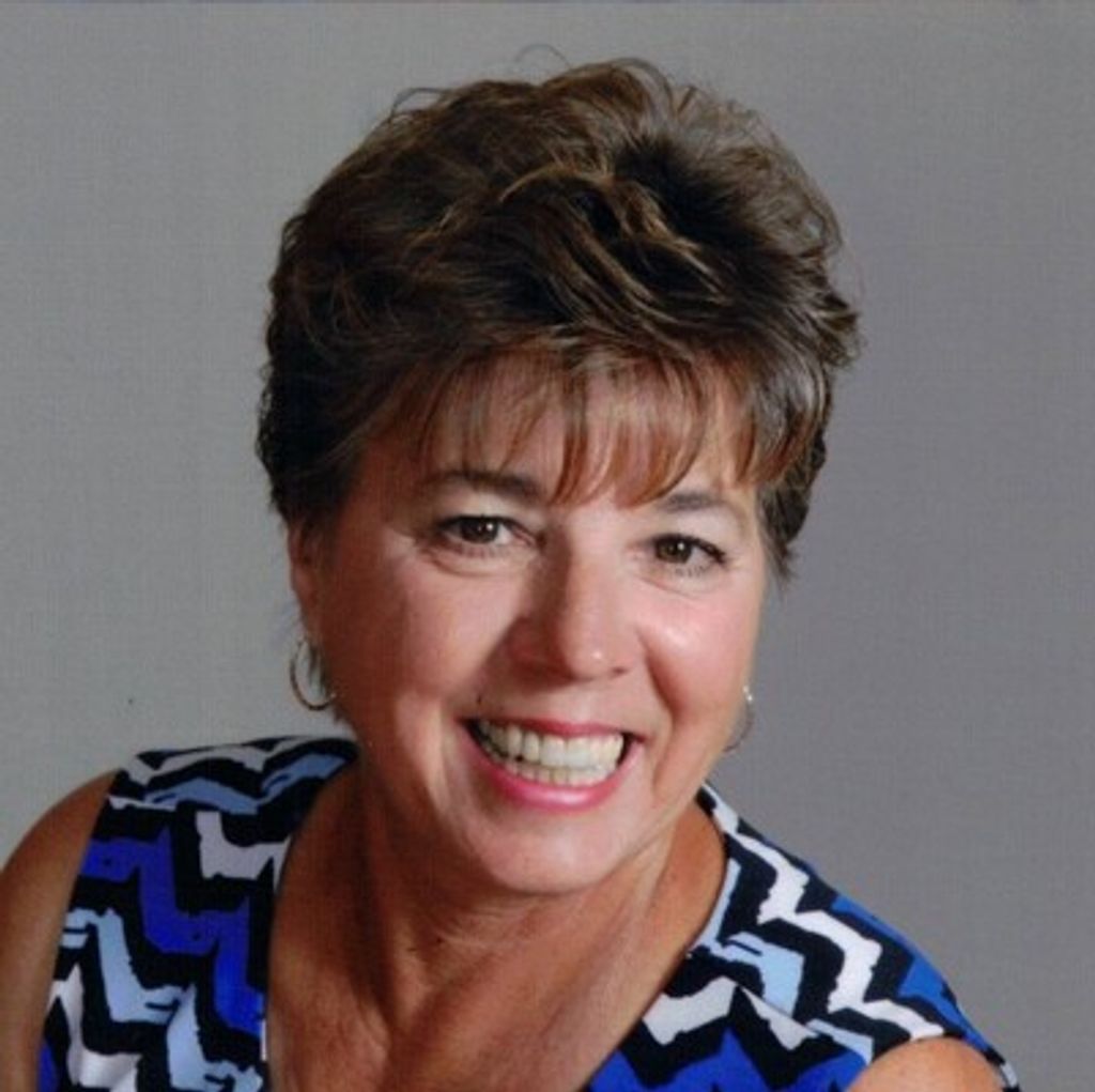 Cindy K. Dietzel Profile Photo