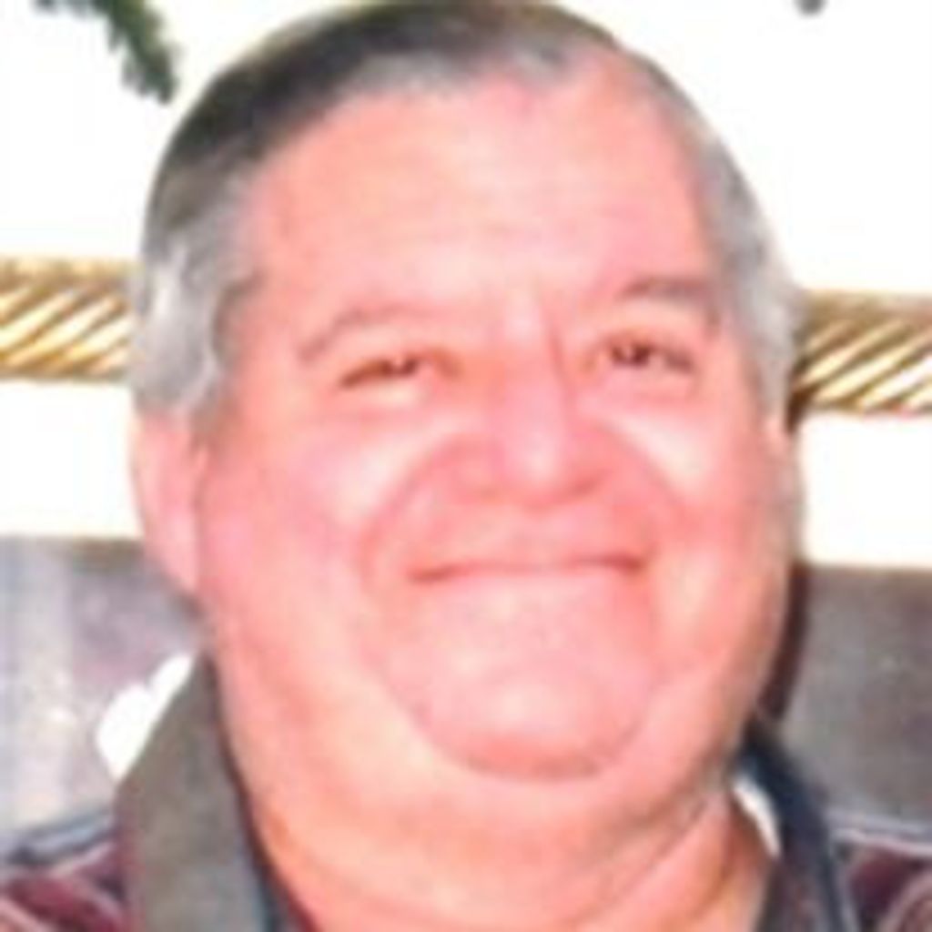 Daniel Turkenkopf