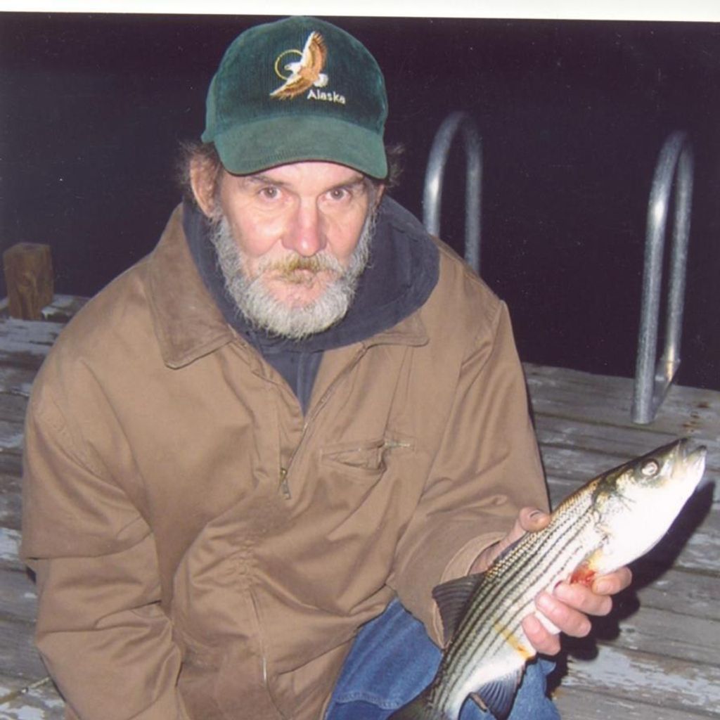 Walter L. Okraska