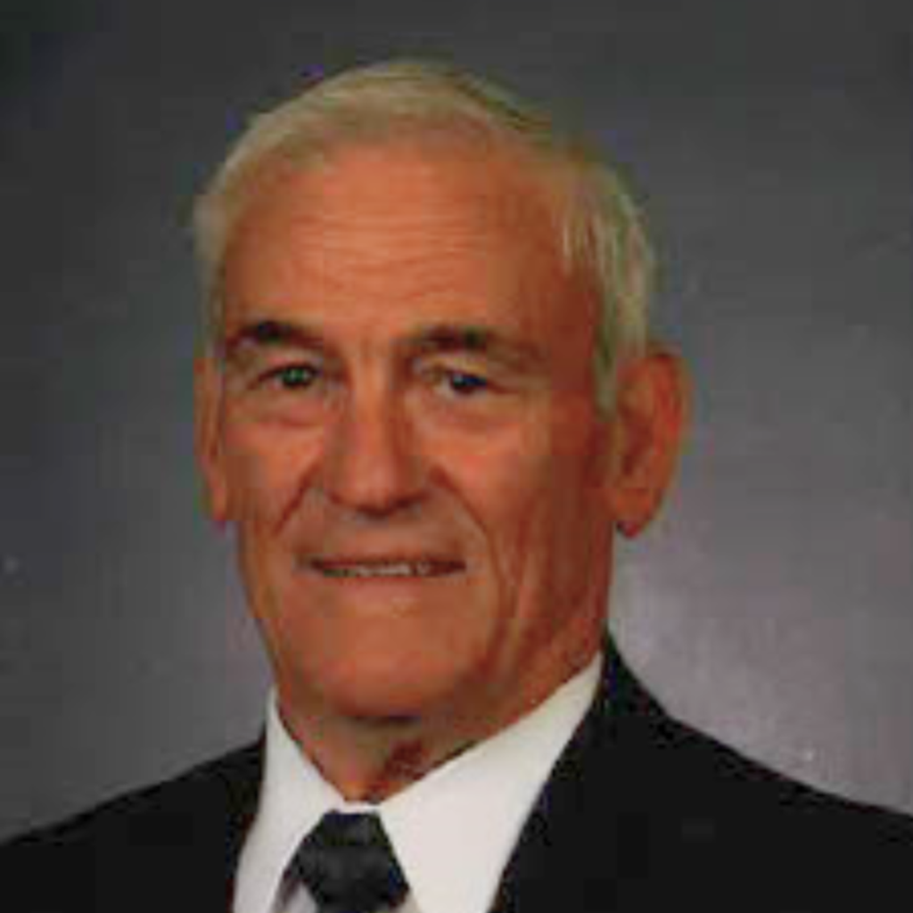 Dean Blatchford Profile Photo