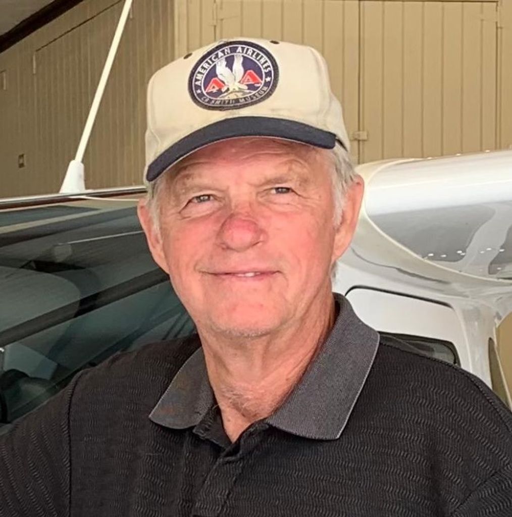 Reginald “Reg” Joseph Przybyl Profile Photo