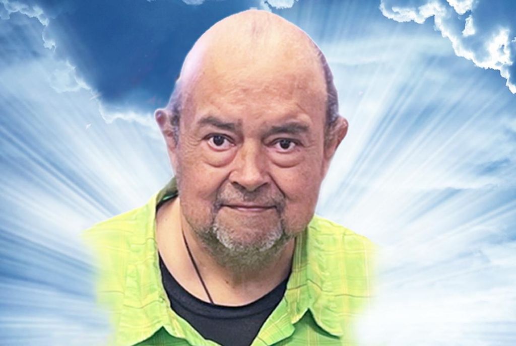 Juan Esteban Martinez