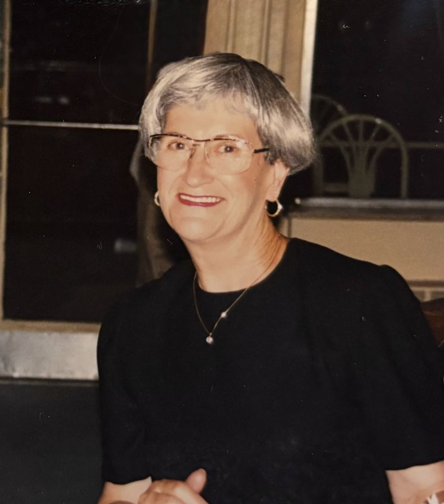 Bonnie L. O'Brien Profile Photo