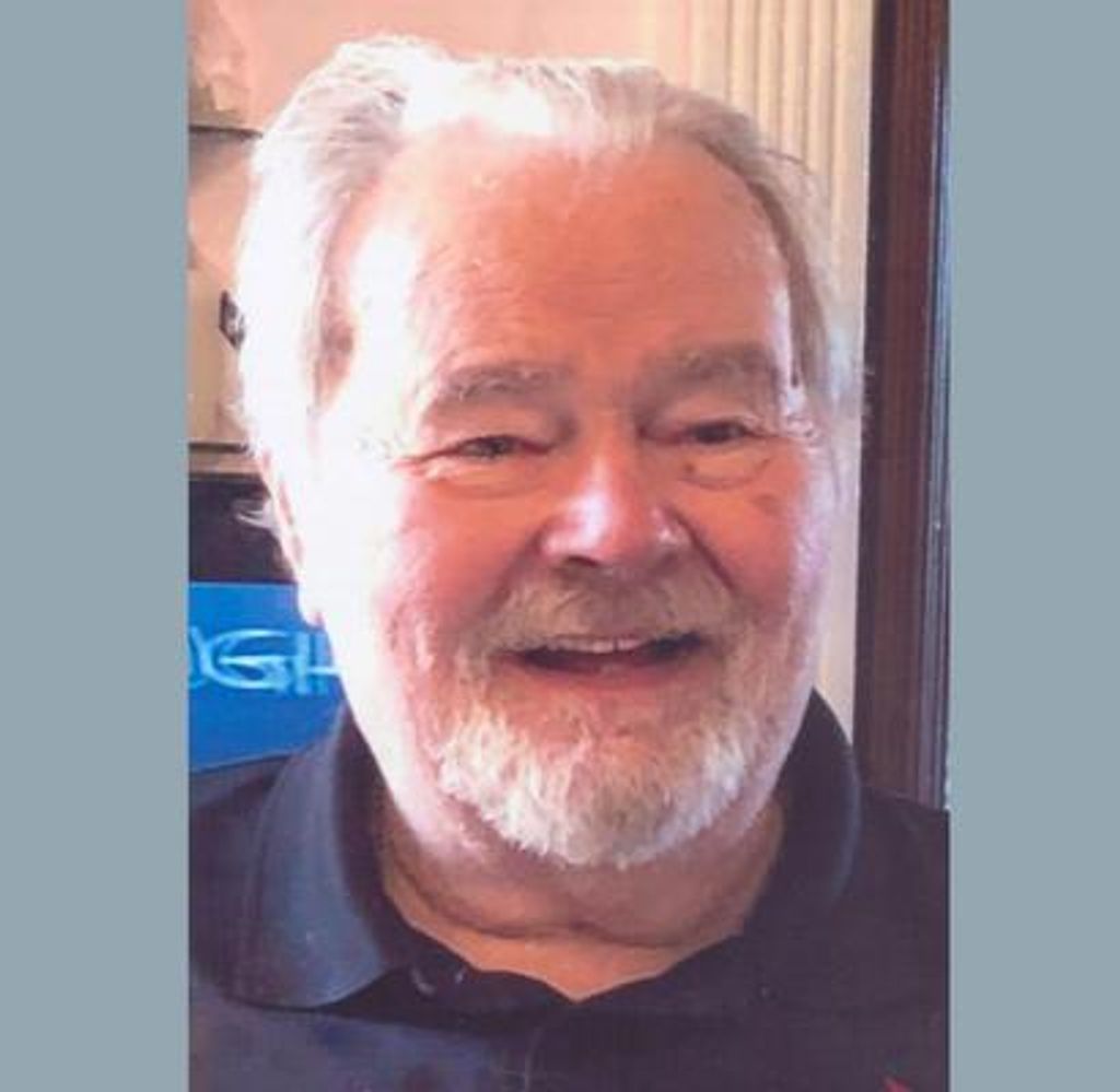 Herman O. Hellmann, Jr.