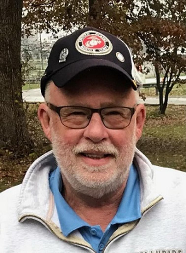 Larry S. Doane Profile Photo