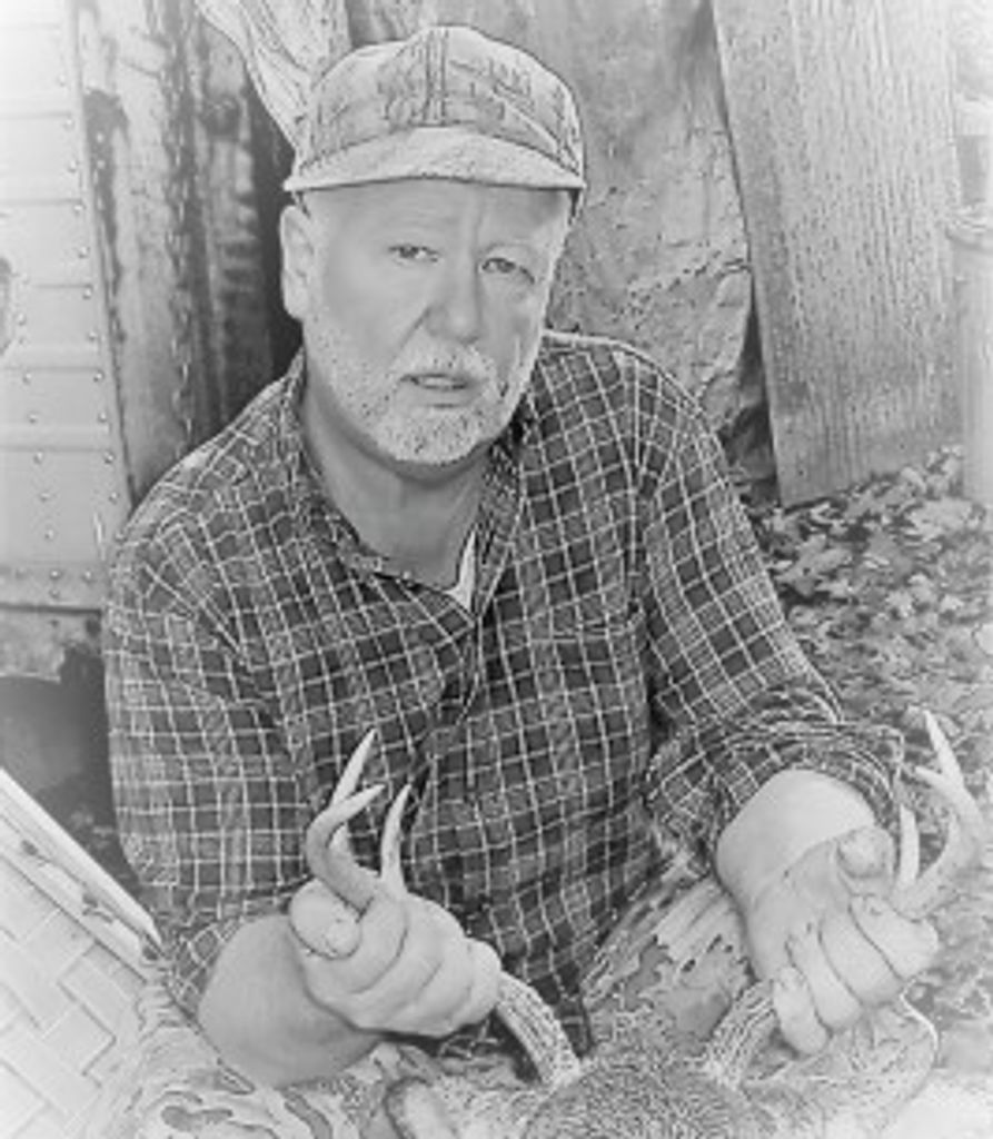 William Lee Jr