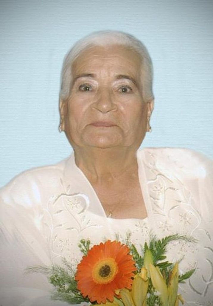 Cointa Rivera Profile Photo