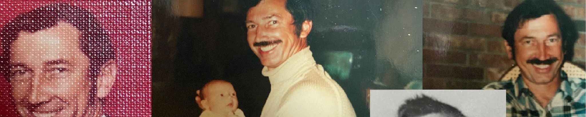 Cover photo for Jack William Davis's Obituary