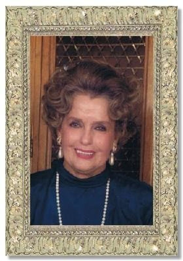 Mary Lou Galloway Profile Photo