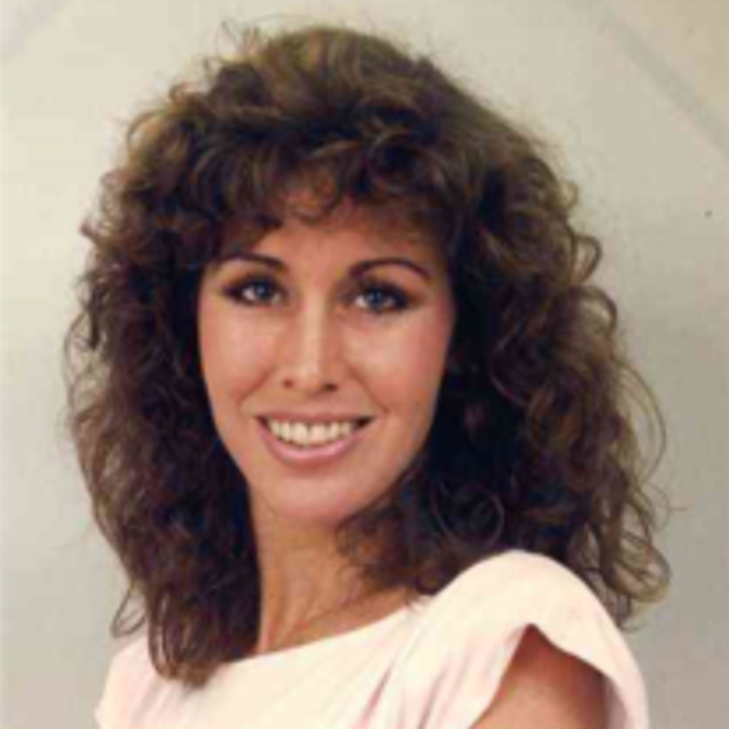 Robyn Lynn De Guevara Davis Profile Photo