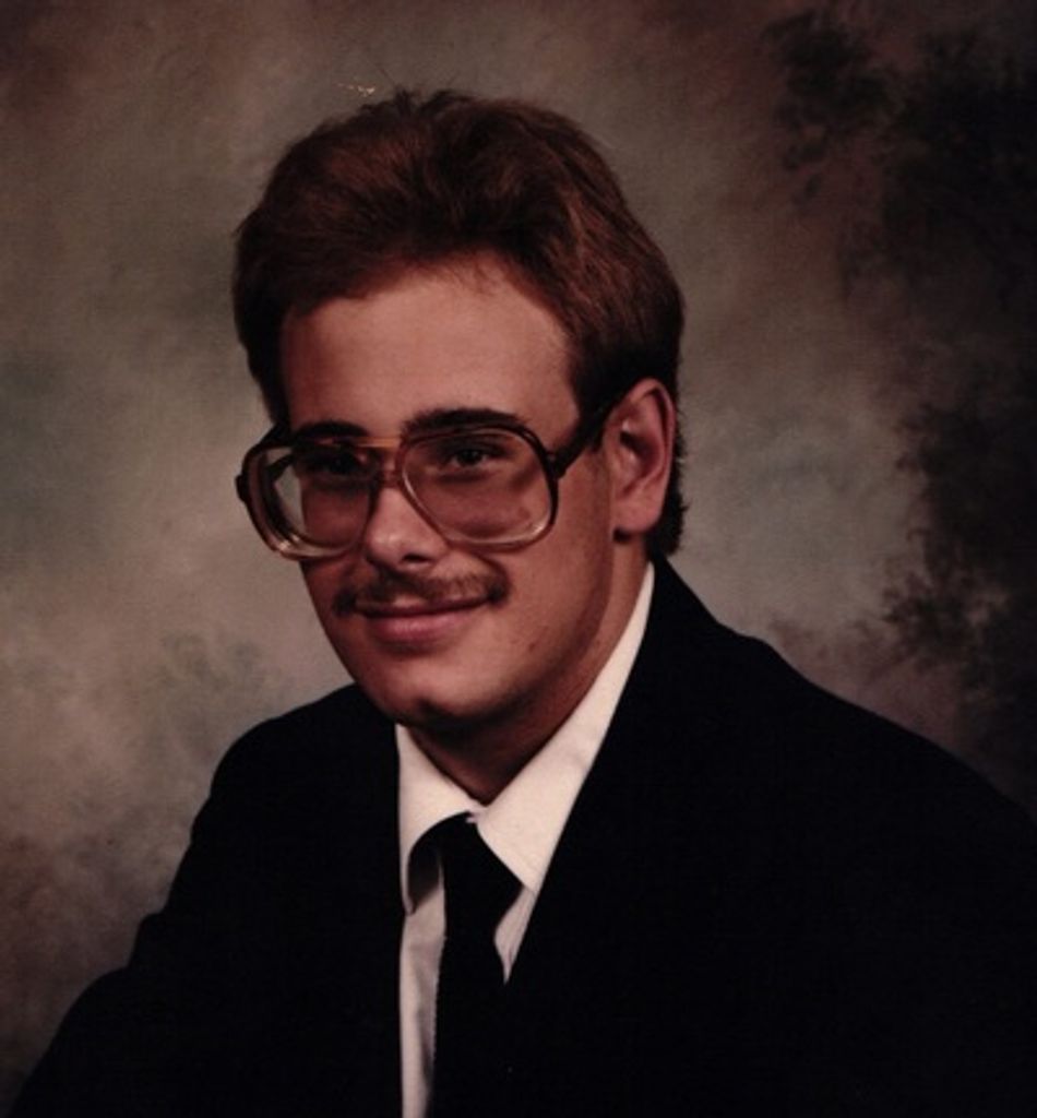 Lee Norman Chitwood Profile Photo