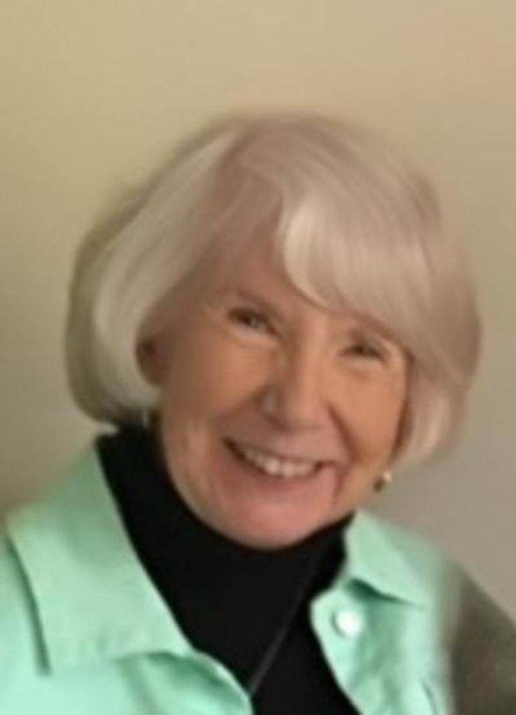 Kathleen Silk Profile Photo