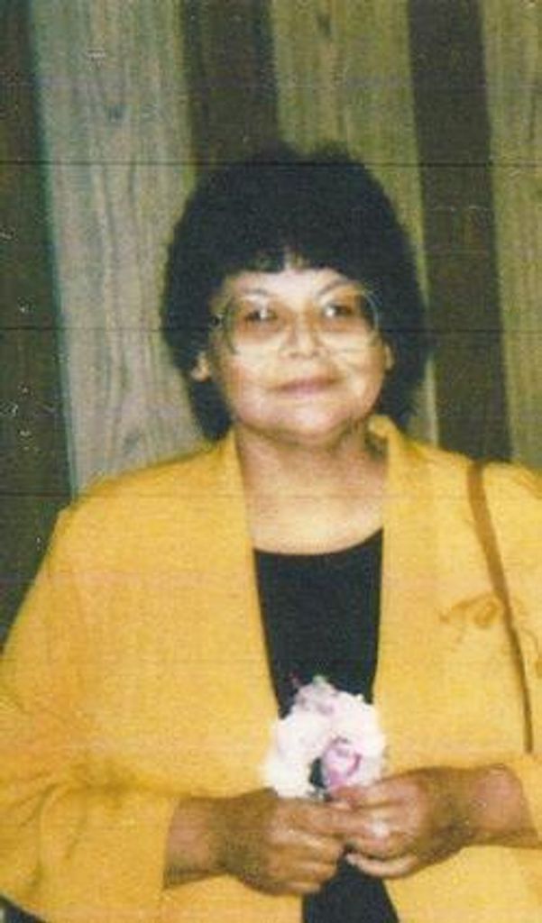 Linda Kay Demontiney