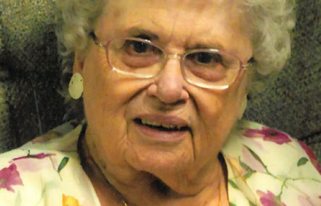 Elizabeth A. Mikulin