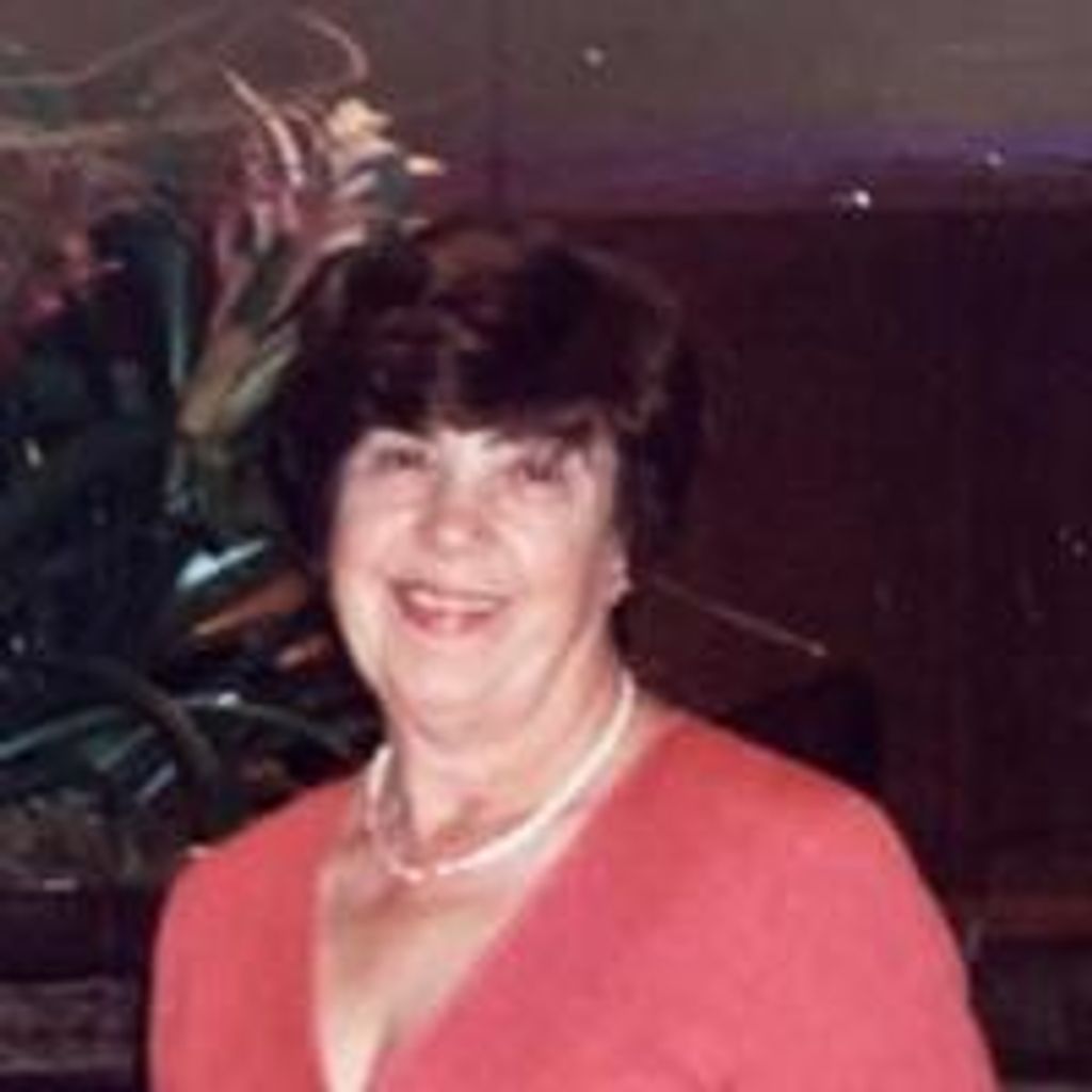 Elfriede  Anna Heimann