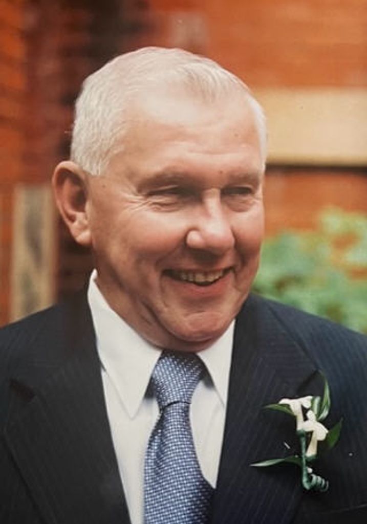 Robert Kohl