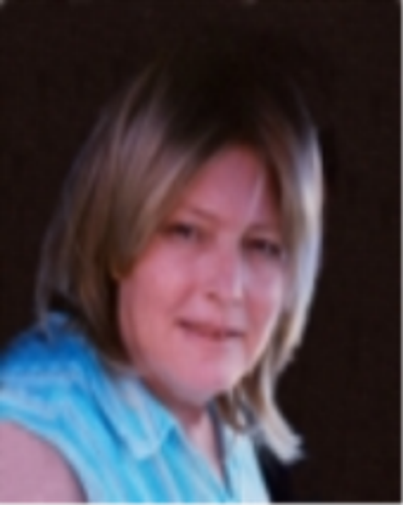 Cheryl Lynn Ferrell
