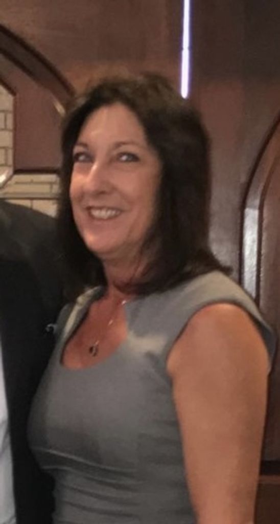 Cynthia Flynt Profile Photo