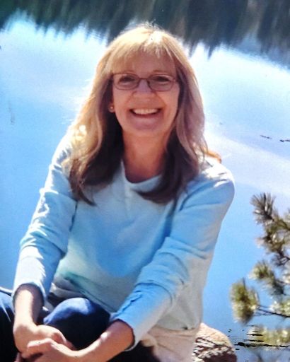 Kari Ann McKenzie Profile Photo
