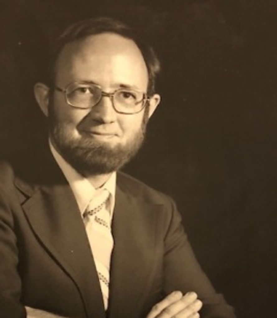 Robert Davies