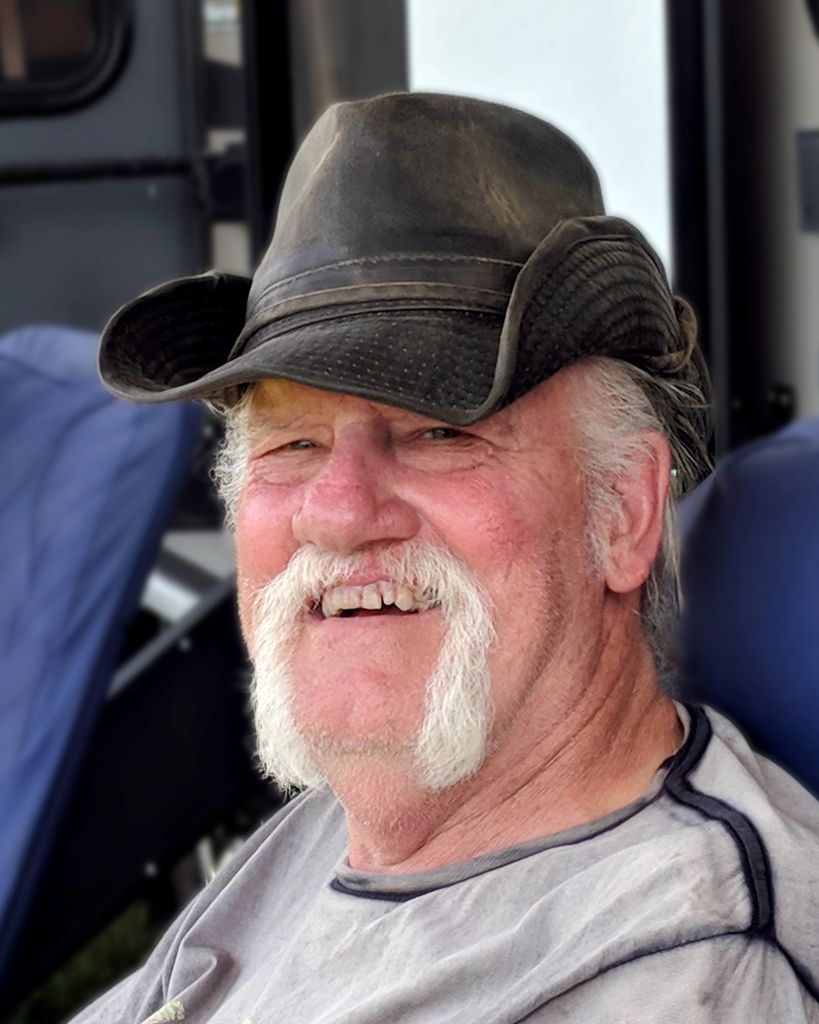 Peter "Pete" Angell Profile Photo