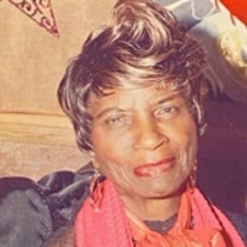 Martha L. Ballard