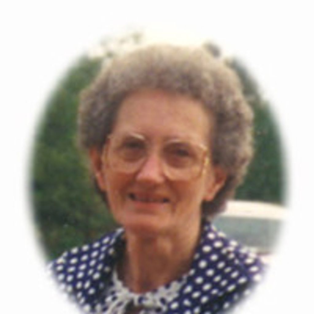 Reba Callahan