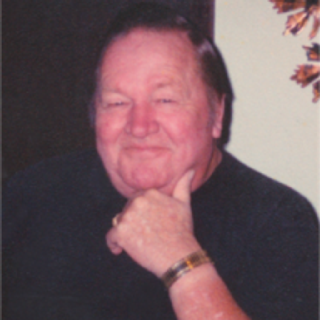 Dale A. Westling