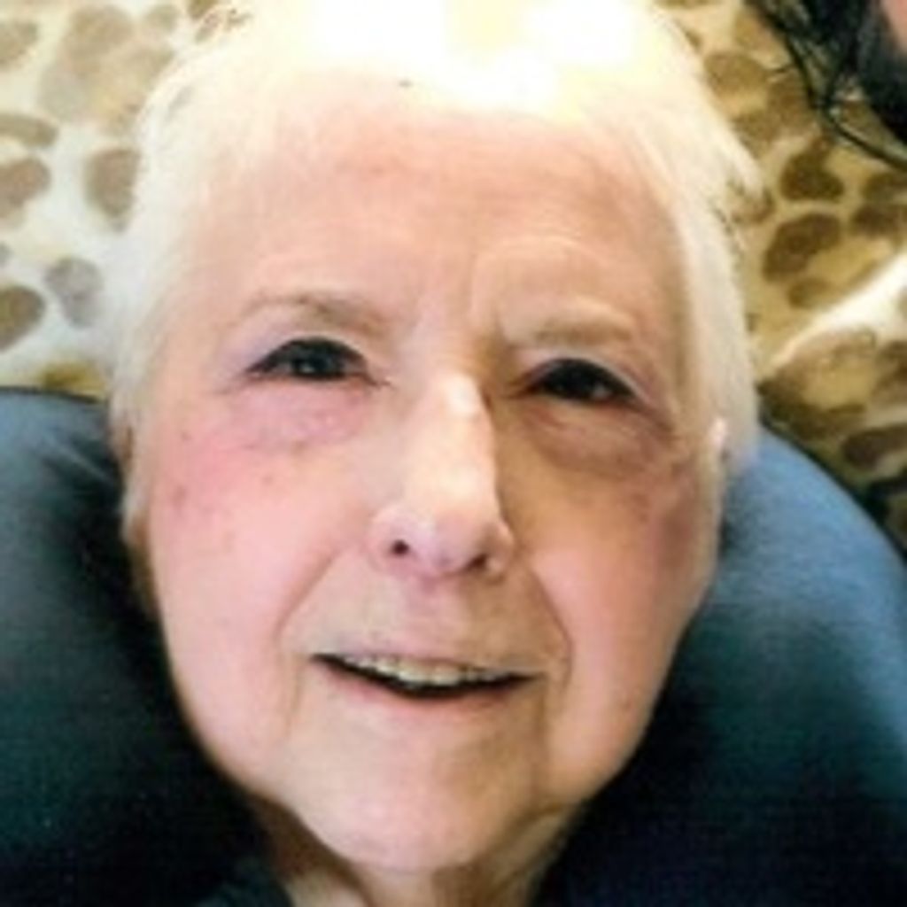 Sue Dallacheisa