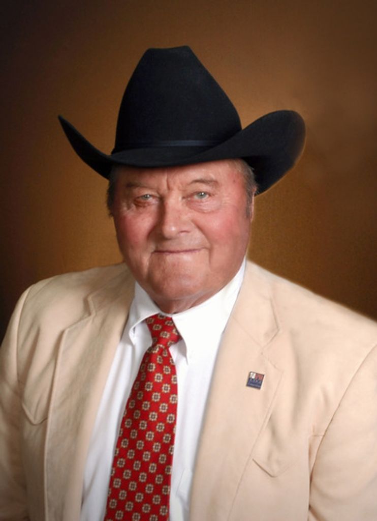 Fred Adam